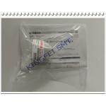KHJ-MC1C6-000 YS12 YS24 YS Magnet Kit For Yamaha SS8mm Feeder for sale