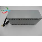 SMT MACHINE GENUINE JUKI SPARE PARTS JUKI 2050 2060 2070 2080 UPS 40095745 DBI06D-01 for sale