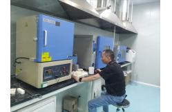 China Hydrogen SPA Machine manufacturer