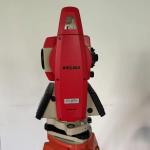Kolida Kts-442/Kts-462/Kts-472 1000m Total Station KTS-442R10U for sale