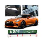 Self Healing 7.5mil Clear PPF Gloss Paint Protection Film Anti Yellowing Car Vehicle Wraps for sale