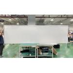 96 Inch Interactive Infrared Whiteboard Multi Touch Smart Board for sale