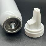 Reliable Hair Styling Mousse Valve for Travel - Portable Styling Solution for On-the-Go for sale