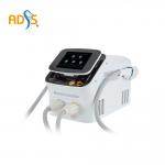 Big Power Pain Free Hair Removal Machine , Beauty IPL Machine OEM ODM for sale