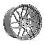 Aftermarket High Load Capacity Flow Formed Alloy Rims for sale