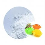 Lightweight And Durable Melamine Glazing Powder For Easy Decontamination for sale