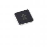 SAK-XC167CI-32F40F BB-A for sale