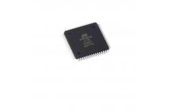 China SAK-XC167CI-32F40F BB-A supplier