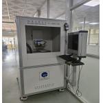 CNC System Rotary A Axis Diamond Cutting Machine with Water Cooling System for sale