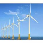 Wind Power Blade Semi Permanent Release Agent Low Odor for sale