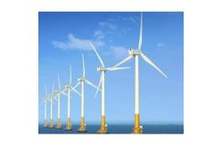 China Wind Power Blade Semi Permanent Release Agent Low Odor supplier