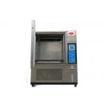 150L Humidity Temperature Chamber Environmental Test Chambers For Quality Checking for sale
