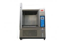 China 150L Humidity Temperature Chamber Environmental Test Chambers For Quality Checking supplier