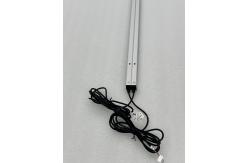 China DC 12-24V IP67 Infrared Light Curtain Blanking No Synchronization Line supplier
