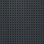 PPGL Aluminum Perforated Sheet