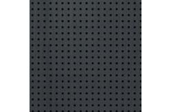 China PPGL Aluminum Perforated Sheet supplier