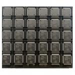 PIC24F08KM202-E/ML for sale