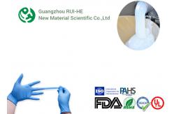China Arm Making Medical Grade Silicone Rubber Prostheses With ISO9001 Certificated supplier