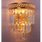 Lampshade and Chandelier Acrylic bead strings for sale