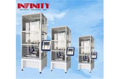 China Impact Testing Machine Steel Ball Specifications 20g And Acrylic Ball 160g Specifications supplier