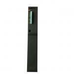 6ES7414-3XM05-0AB0  Siemens  CPU Module for sale