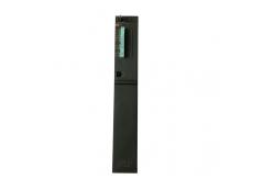 China 6ES7414-3XM05-0AB0  Siemens  CPU Module supplier