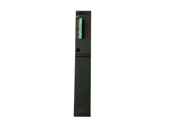 6ES7414-3XM05-0AB0 Siemens CPU Module