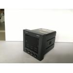 Acrel WHD72-22 Temperature & Humidity Controller