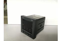 China Acrel WHD72-22 Temperature & Humidity Controller supplier