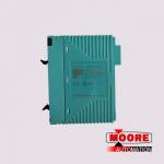 NFDV561-P01 YOKOGAWA Digital Output Module