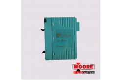 China NFDV561-P01 YOKOGAWA Digital Output Module supplier