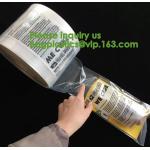 vci anti-rust bags for auto parts,Anti Static VCI Antirust Bag For Automobile Parts,Parts/motor/auto Spare Parts/small I for sale