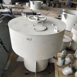 Air Vent Head Marine Mushroom Ventilator For Air Conditioning System for sale