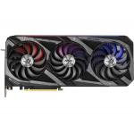RTX3090 RTX3080 RTX3070 RTX3060 Ti Graphics Card VGA PCI Express 3.0 X16 for sale