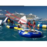 park water water cannon for water park water park projects water park inflatable for sale