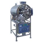 Stainless Steel Medical Instrument Sterilizer Automatic Sterilization Controlled for sale