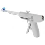 Medical Surgical Anorectal Ligator Disposable Stapler Data Visualization for sale