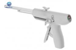 China Medical Surgical Anorectal Ligator Disposable Stapler Data Visualization supplier