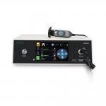 Full HD 1080P Laparoscopy Integrated Endoscopy Camera With 7 Inch TOUCHSCREEN Display