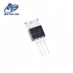 MBR20200CT Motherboard Power Ic MOS Transistor New And Original MOSFET MBR20200CT for sale
