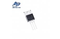 China MBR20200CT Motherboard Power Ic MOS Transistor New And Original MOSFET MBR20200CT supplier