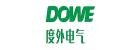 Yueqing City DOWE Electric Co.，LTD