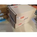ABB DI880 3BSE028586R1 High Integrity Digital Input Single or Redundant for sale