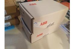 China ABB DI880 3BSE028586R1 High Integrity Digital Input Single or Redundant supplier