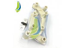 China RSK1001 Electrical Parts Generator Rotating Rectifier rsk1001 supplier