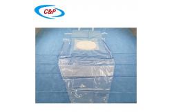 China CE ISO13485 Disposable Neurology Pack for Safe and Effective Procedures supplier