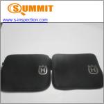 KTM / HQV Laptop Bags Quality Inspection USD 128-218 Per Man-Day for sale
