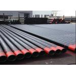 2.11mm-300mm Steel Casing Pipe with API5CT Base Pipe