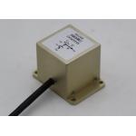 MEMS Gyroscope Sensor With ≤12(゜/H) Bias Stability And  for sale
