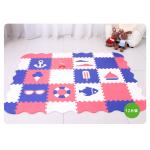 Kids Eva Puzzle Foam Play Mat for sale
